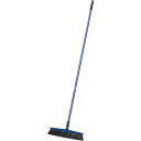 ★ポイント最大16倍★【在庫品は翌営業日発送】-ato6272-2834 コンドル 自由ほうきハード 幅330 1ケ 62722834 山崎産業 BR531-0...