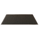 ★ポイント最大16倍★【在庫品は翌営業日発送】-ato6272-3404 ケミタングル ソフト(裏地あり) W1800×D900mm 茶 1ケ 62723404...