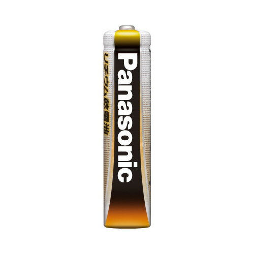 東芝 カメラ用リチウムパックCR2 CR2G