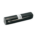 ★ポイント最大16倍★【在庫品は翌営業日発送】-ato6272-6856 レジスター用ロールペーパー RL-140T 1ケ 62726856 シャープ RL-140T -【@オフィス】