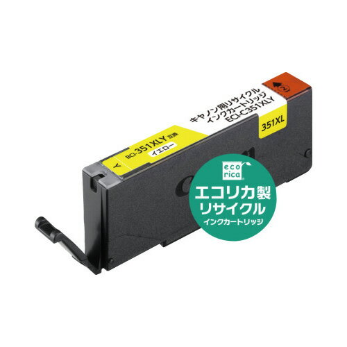 ݥȺ16ܡں߸ʤĶȯ-ato6273-0105 ꥵ륤󥯡ΥбBCI−351XLY 1 62...