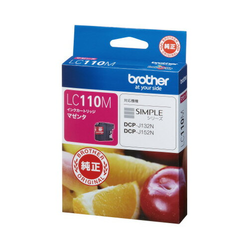 ݥȺ16ܡں߸ʤĶȯ-ato6273-0150 ֥饶б󥯥ȥåLC110Mʥޥ󥿡 1 62730150...