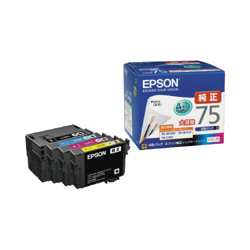 ݥȺ16ܡں߸ʤĶȯ-ato6273-0181 ץ󥯥ȥåIC4CL75 1 62730181 ץ IC...