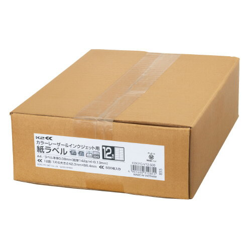6/22-27 P27ܡں߸ʤĶȯ-ato6274-3358 ٥K212̥å500顼졼...
