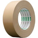 ★5/9-16 P最大27倍★【在庫品は翌営業日発送】-ato6275-9182 布テープ 45mm×50m巻 1ケ 62759182 オカモト KZ-001 ...