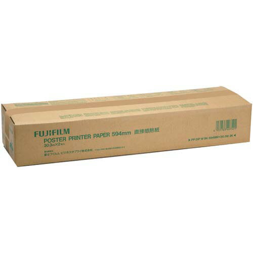 ݥȺ16ܡں߸ʤĶȯ-ato6275-9489 絡ѥڡѡA1ľܴǮ桡Ϲȯ2 1 62759489...