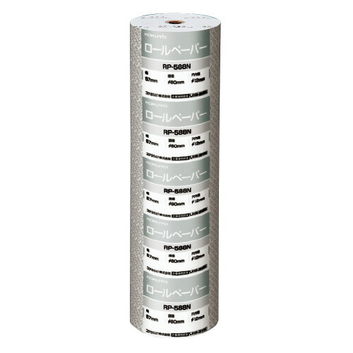 6/22-27 P27ܡں߸ʤĶȯ-ato6277-9463  ڡѡ570mm61m5ñ...