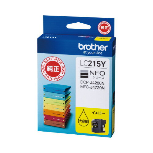 ݥȺ16ܡں߸ʤĶȯ-ato6278-1183 ֥饶б󥯥ȥåLC215Yʥ 1 62781183...