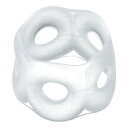 ★ポイント最大16倍★【在庫品は翌営業日発送】-ato6333-7310 リング型紙めくり<メクリン> ベーシックカラー(20個入り)Lサイズ 1ケ 63337310 コクヨ メク-522T -【@オフィス】