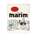 ★合計\3,980以上で送料無料★【在庫品は翌営業日発送】-ato6335-0432 #マリームポーション 18個 1ケ 63350432 味の素AGF 102...