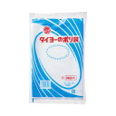 ★合計¥3,980以上で送料無料★【在庫品は翌営業日発送】-ato6335-2320 ポリ規格袋0.05mm 透明 11号 200×300mm 100枚入り 1ケ 63352320 中川製袋化工 S000110 -【@オフィス】