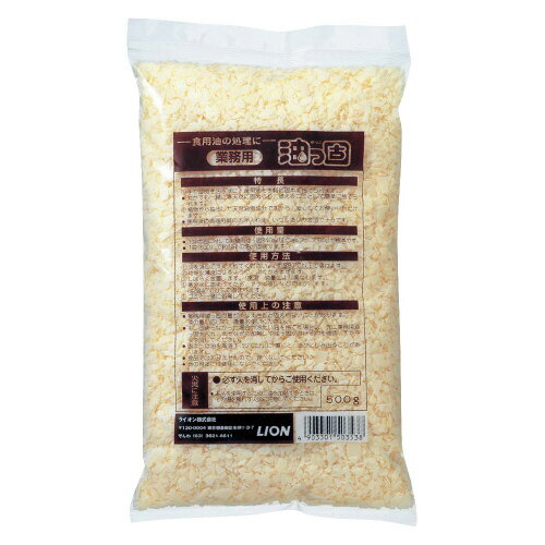 6/22-27 P27ܡں߸ʤĶȯ-ato6335-2726 øǡ500g 1 63352726 饤 50...