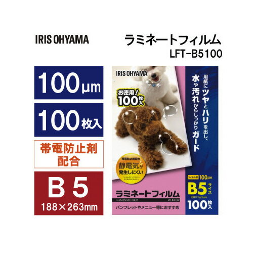 【送料無料】(まとめ) アコ・ブランズ パウチフィルムA3サイズ 100μ YP100A3Z 1パック(100枚) [×2セット]　おすすめ 人気 安い 激安 格安 おしゃれ 誕生日 プレゼント ギフト 引越し 新生活
