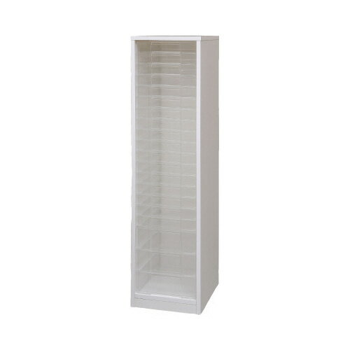 ݥȺ16ܡں߸ʤĶȯ-ato6335-2931 ե17ʿ3ʡW289D350H110...