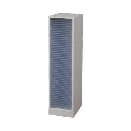 ݥȺ16ܡں߸ʤĶȯ-ato6335-2948 ե23ʡW289D350H1100mm ...