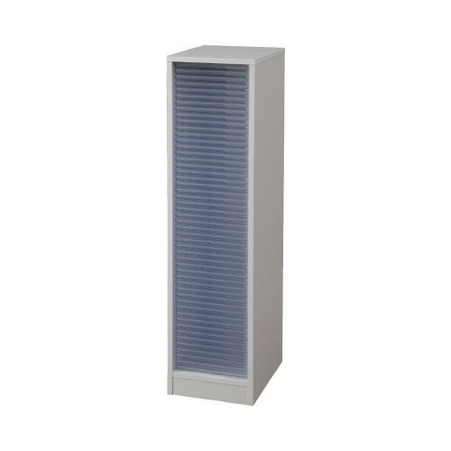 ݥȺ16ܡں߸ʤĶȯ-ato6335-2955 եĶ50ʡW275D359H1100mm...