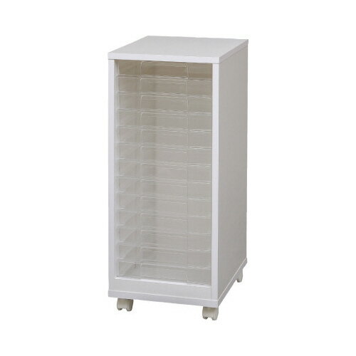 ݥȺ16ܡں߸ʤĶȯ-ato6335-2979 ե13ʡW289D350H700mm 1...