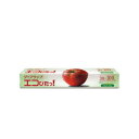 ★7/19-26 P最大27倍★【在庫品は翌営業日発送】-ato6335-3679 ダイアラップ エコぴたっ! エコ刃 30cm×100m 1ケ 63353679 三菱ケミカル 433658 -【@オフィス】