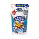 ★合計\3,980以上で送料無料★【在庫品は翌営業日発送】-ato6335-4829 トイレ用ティンクル2wayスプレー 詰替 250ml 1ケ 6335482...