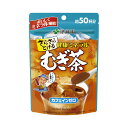 ★合計\3,980以上で送料無料★【在庫品は翌営業日発送】-ato6335-6144 #さらさらとける 健康ミネラルむぎ茶 40g 1ケ 63356144 伊藤...