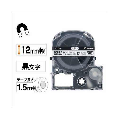 【中古】Canon ドキュメントスキャナ imageFORMULA DR-P208II