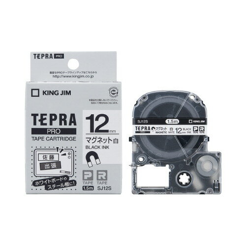 【中古】Canon ドキュメントスキャナ imageFORMULA DR-P208II