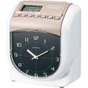 ★合計\3,980以上で送料無料★【在庫品は翌営業日発送】-ato6335-8674 ニッポー タイムレコーダー NTR−2700 1ケ 63358674 ニッポー NTR-2700 -【@オフィス】(2)