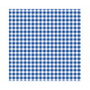 ★7/4-11 P最大27倍★【在庫品は翌営業日発送】-ato6336-0257 包装紙 レトロギンガム青 半才判 50枚袋入 1ケ 63360257 ササガワ...