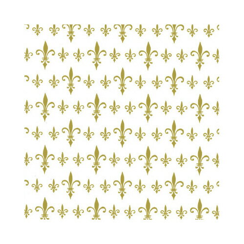 ★ポイント最大16倍★【在庫品は翌営業日発送】-ato6336-0288 包装紙 マドンナリリー 半才判 50枚袋入 1ケ 63360288 ササガワ 49-1...