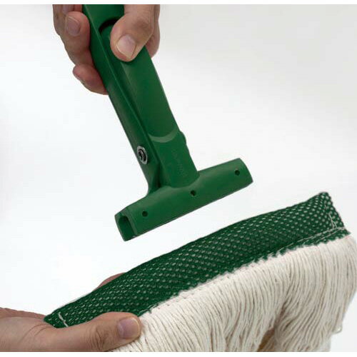 ■タカサゴ HP歯ブラシ型ブラシ 5個入 黄 57113(4735348)