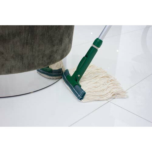 ■タカサゴ HP歯ブラシ型ブラシ 5個入 黄 57113(4735348)