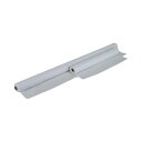 ★ポイント最大16倍★【在庫品は翌営業日発送】-ato6336-2206 ホワイトシート原反 900mm×100m 1ケ 63362206 WING ACE W...