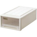 ★ポイント最大16倍★【在庫品は翌営業日発送】-ato6340-1578 フィッツクローゼット S−30 W300×D530×H180mm 1ケ 6...