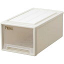 ★6/4-11 P最大27倍★【在庫品は翌営業日発送】-ato6340-1585 フィッツクローゼット M−30 W300×D530×H230mm ...