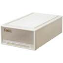 ★ポイント最大16倍★【在庫品は翌営業日発送】-ato6340-1653 フィッツ 押入れ 74cm ロングL W440×D740×H230mm 1ケ 63401653 天馬 ロングL -【@オフィス】