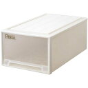 ★5/23-27 P最大27倍★【在庫品は翌営業日発送】-ato6340-1660 フィッツ 押入れ 74cm デイープL W440×D740×H300mm 1...