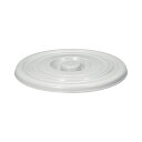 ★ポイント最大16倍★【在庫品は翌営業日発送】-ato6340-1998 ニューセレクトバケツ 10L用フタ グレー 1ケ 63401998 新輝合成 0098...