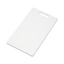 ★合計¥3,980以上で送料無料★【在庫品は翌営業日発送】-ato6340-2155 スーパー耐熱まな板 L 1ケ 63402155 新輝合成 4973221043490 -【@オフィス】