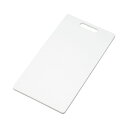 ★合計¥3,980以上で送料無料★【在庫品は翌営業日発送】-ato6340-2162 スーパー耐熱まな板 LL 1ケ 63402162 新輝合成 4973221043483 -【@オフィス】