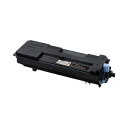 ★ポイント最大16倍★【在庫品は翌営業日発送】-ato6347-9959 エプソン トナーカートリッジ LPB3T29V 1ケ 63479959 エプソン LP...