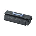 ★合計\3,980以上で送料無料★【在庫品は翌営業日発送】-ato6351-0423 キヤノン対応トナーカートリッジ CRG−505 (ブラック) ...