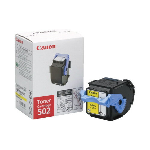 ★ポイント最大16倍★【在庫品は翌�