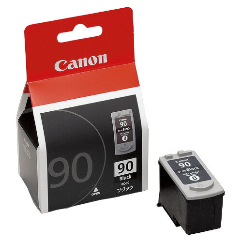 ݥȺ16ܡں߸ʤĶȯ-ato6351-1512 Υб󥯥󥯡BC−90ʥ֥åˡ 1 63...