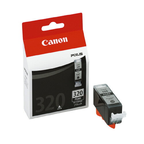 ݥȺ16ܡں߸ʤĶȯ-ato6351-1918 Υб󥯥󥯡BCI−320PGBKʥ֥å 1 ...