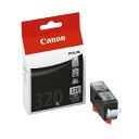 ★ポイント最大16倍★【在庫品は翌営業日発送】-ato6351-1918 キヤノン対応純正インクタンク BCI−320PGBK (ブラック) 1ケ ...