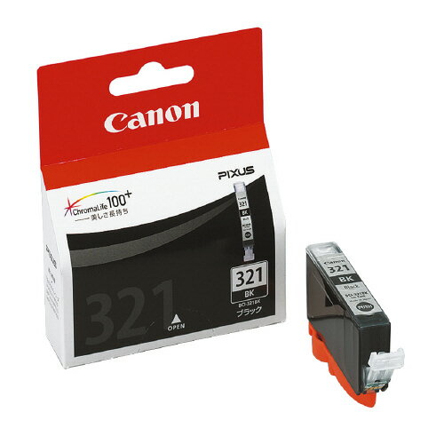 ݥȺ16ܡں߸ʤĶȯ-ato6351-1925 Υб󥯥󥯡BCI−321BKʥ֥å 1 63...