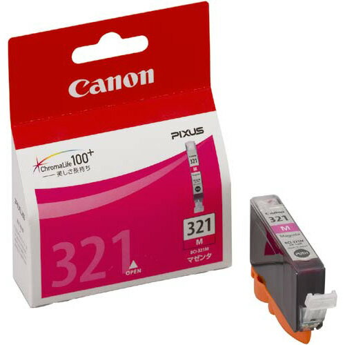 ݥȺ16ܡں߸ʤĶȯ-ato6351-1949 Υб󥯥󥯡BCI−321Mʥޥ󥿡 1 635...