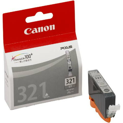 ݥȺ16ܡں߸ʤĶȯ-ato6351-1963 Υб󥯥󥯡BCI−321GYʥ− ...