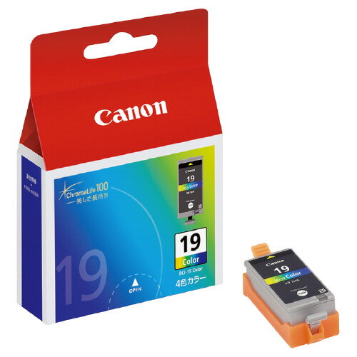 ݥȺ16ܡں߸ʤĶȯ-ato6351-2021 Υб󥯥󥯡BCI−19CLRʥ顼 1 635...