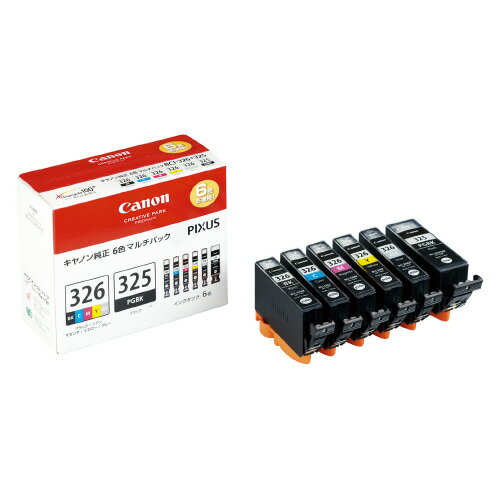 ݥȺ16ܡں߸ʤĶȯ-ato6351-2106 Υб󥯥󥯡BCI−3263256MP6ѥå 1...